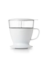 OXO OXO Brew Pour-Over Coffee Maker