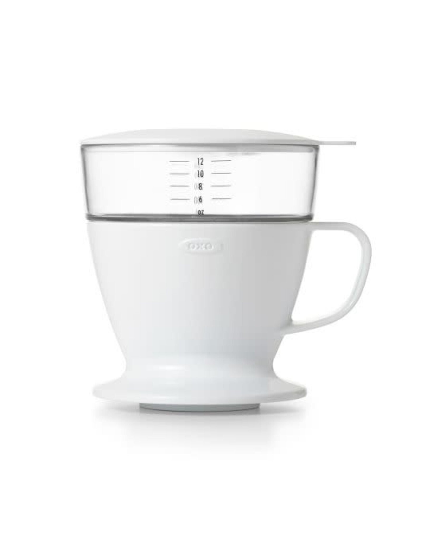 OXO OXO Brew Pour-Over Coffee Maker