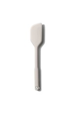 OXO OXO Oat Large Silicone Spatula