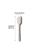 OXO OXO Oat Large Silicone Spatula