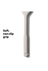 OXO OXO Oat Large Silicone Spatula