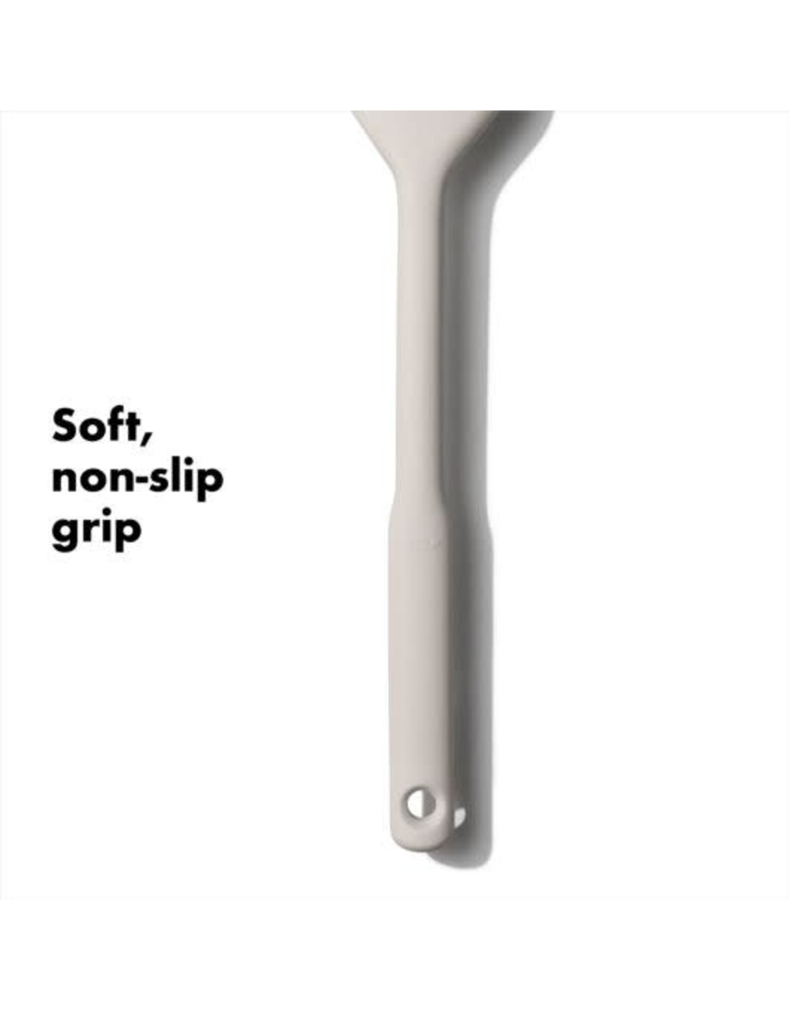 https://cdn.shoplightspeed.com/shops/635781/files/56590773/1600x2048x2/oxo-oxo-oat-large-silicone-spatula.jpg