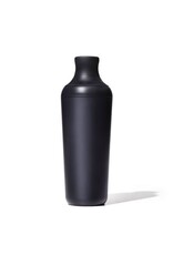 OXO OXO Plastic Cocktail Shaker