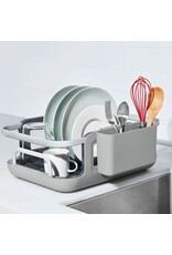 OXO OXO Over the Sink Dish Rack