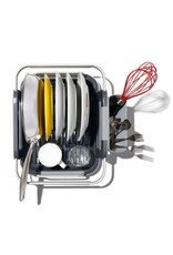OXO OXO Over the Sink Dish Rack