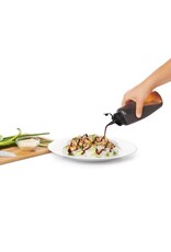 OXO OXO 12oz. Medium Chef's Squeeze Bottle
