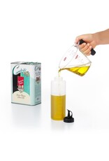 OXO OXO 12oz. Medium Chef's Squeeze Bottle