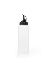 OXO OXO 12oz. Medium Chef's Squeeze Bottle