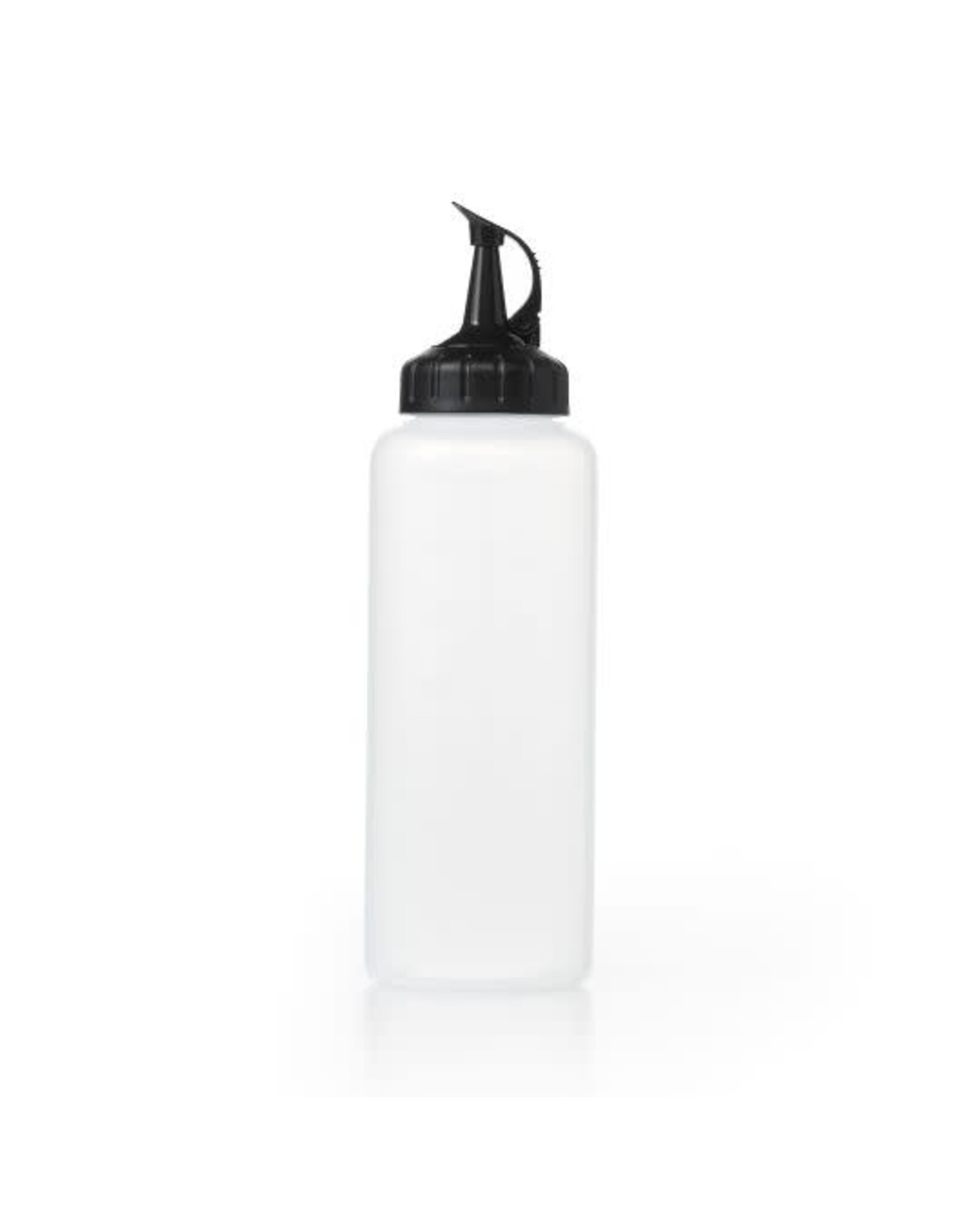 OXO OXO 12oz. Medium Chef's Squeeze Bottle