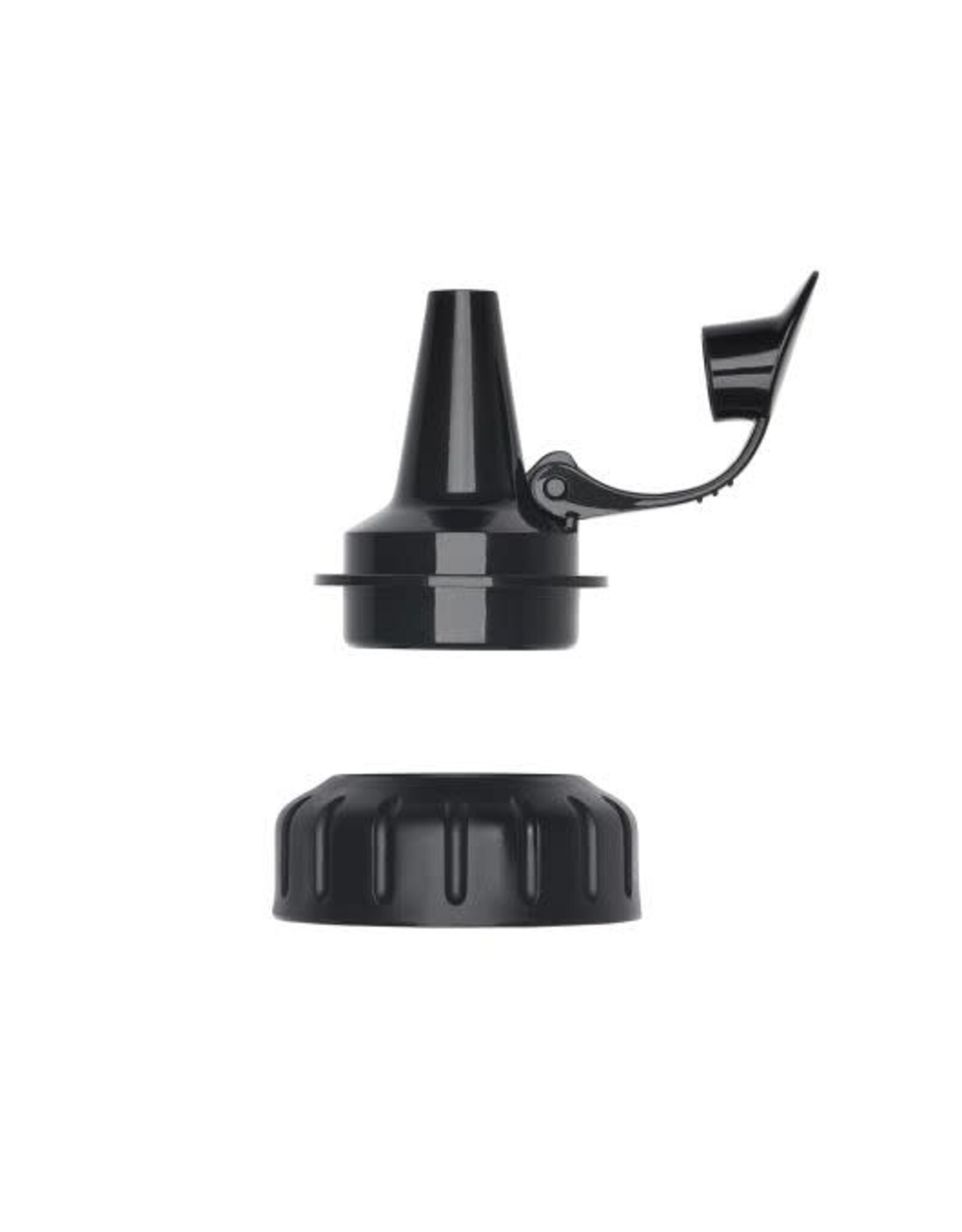 OXO OXO 12oz. Medium Chef's Squeeze Bottle