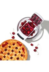 OXO OXO Quick Release Mulit-Cherry Pitter