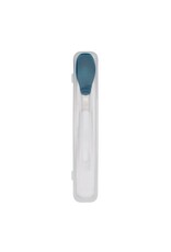 OXO OXO TOT On The Go Feeding Spoon
