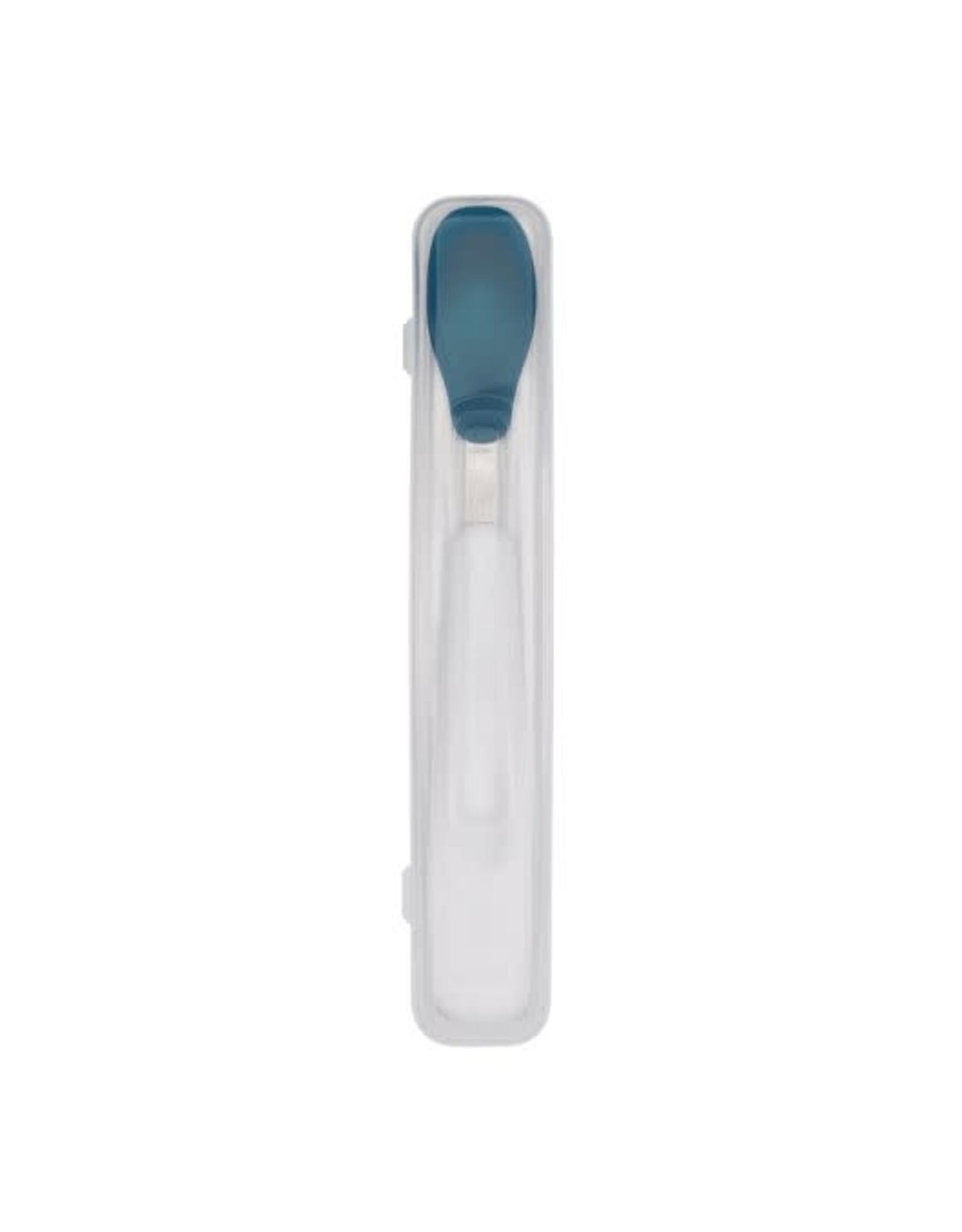 OXO OXO TOT On The Go Feeding Spoon