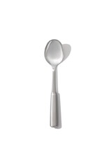 OXO OXO Steel Cooking Spoon