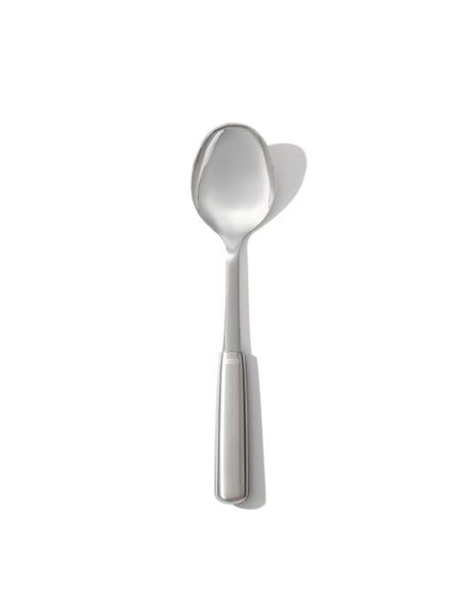 https://cdn.shoplightspeed.com/shops/635781/files/56590836/1600x2048x2/oxo-oxo-steel-cooking-spoon.jpg