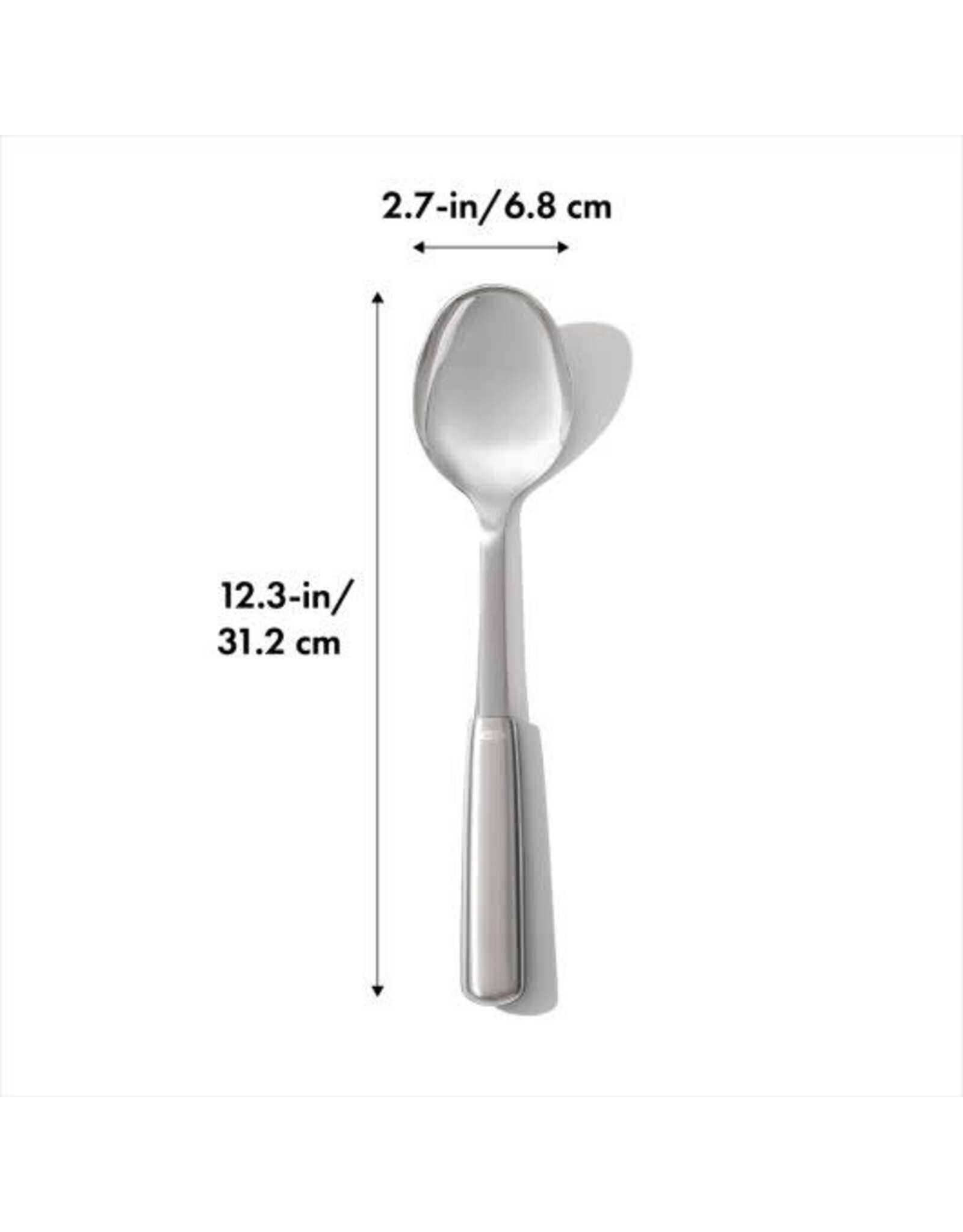 https://cdn.shoplightspeed.com/shops/635781/files/56590837/1600x2048x2/oxo-oxo-steel-cooking-spoon.jpg