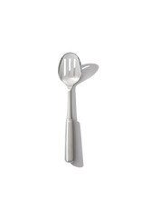 OXO OXO Steel Slotted Cooking Spoon