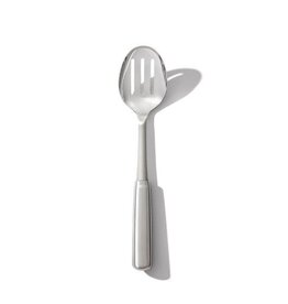 OXO OXO Steel Slotted Cooking Spoon