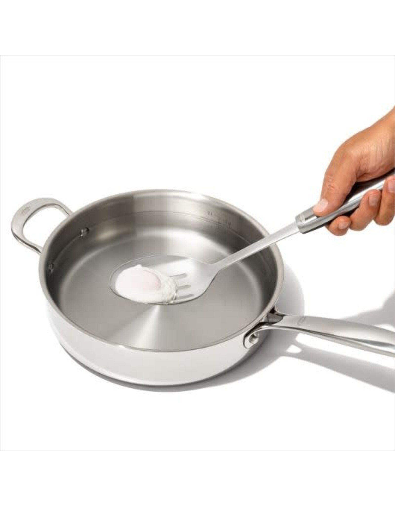 https://cdn.shoplightspeed.com/shops/635781/files/56590844/1600x2048x2/oxo-oxo-steel-slotted-cooking-spoon.jpg