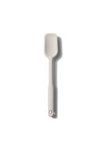 OXO OXO Oat Silicone Spoon Spatula