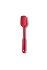 OXO OXO  Silicone Spoon Spatula - Jam