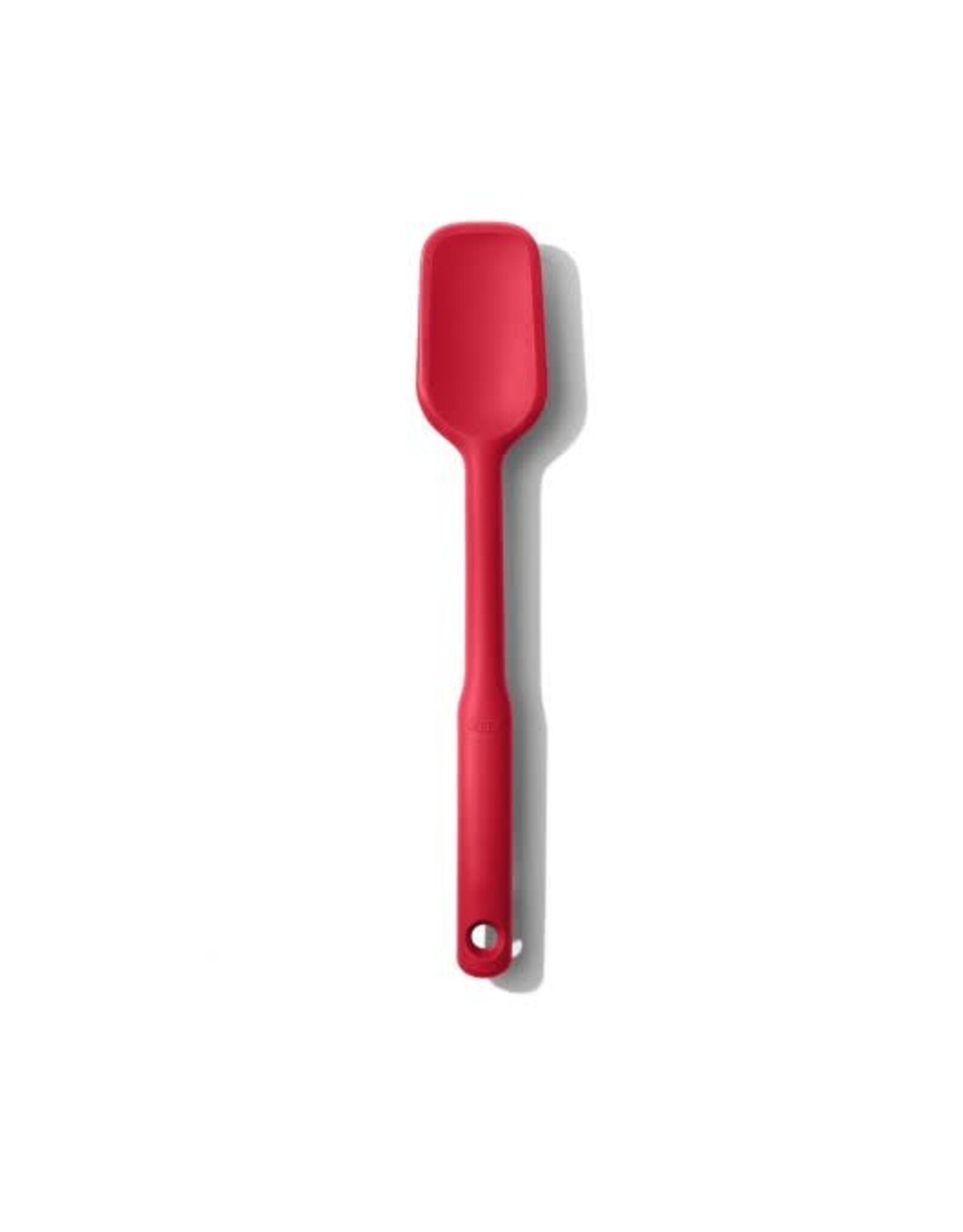 OXO OXO  Silicone Spoon Spatula - Jam