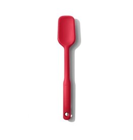 OXO OXO Silicone Spoon Spatula - Jam