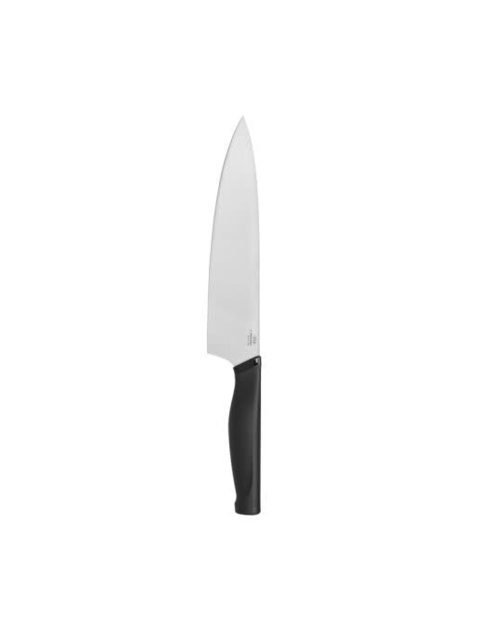 OXO 8Slicing Knife with Soft Grip - Blanton-Caldwell