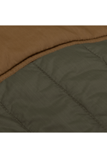 Filson Filson Ultralight Vest Surplus Green