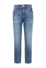 Kut from the Kloth / STS Blue Kut Catherine Jeans