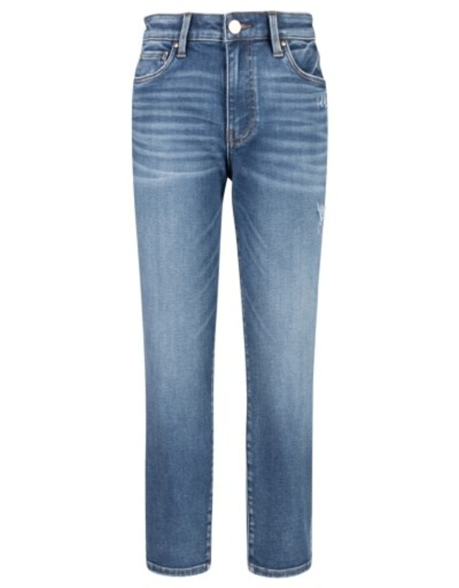 Kut from the Kloth / STS Blue Kut Catherine Jeans