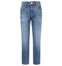 Kut from the Kloth / STS Blue Kut Catherine Jeans