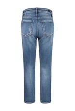 Kut from the Kloth / STS Blue Kut Catherine Jeans