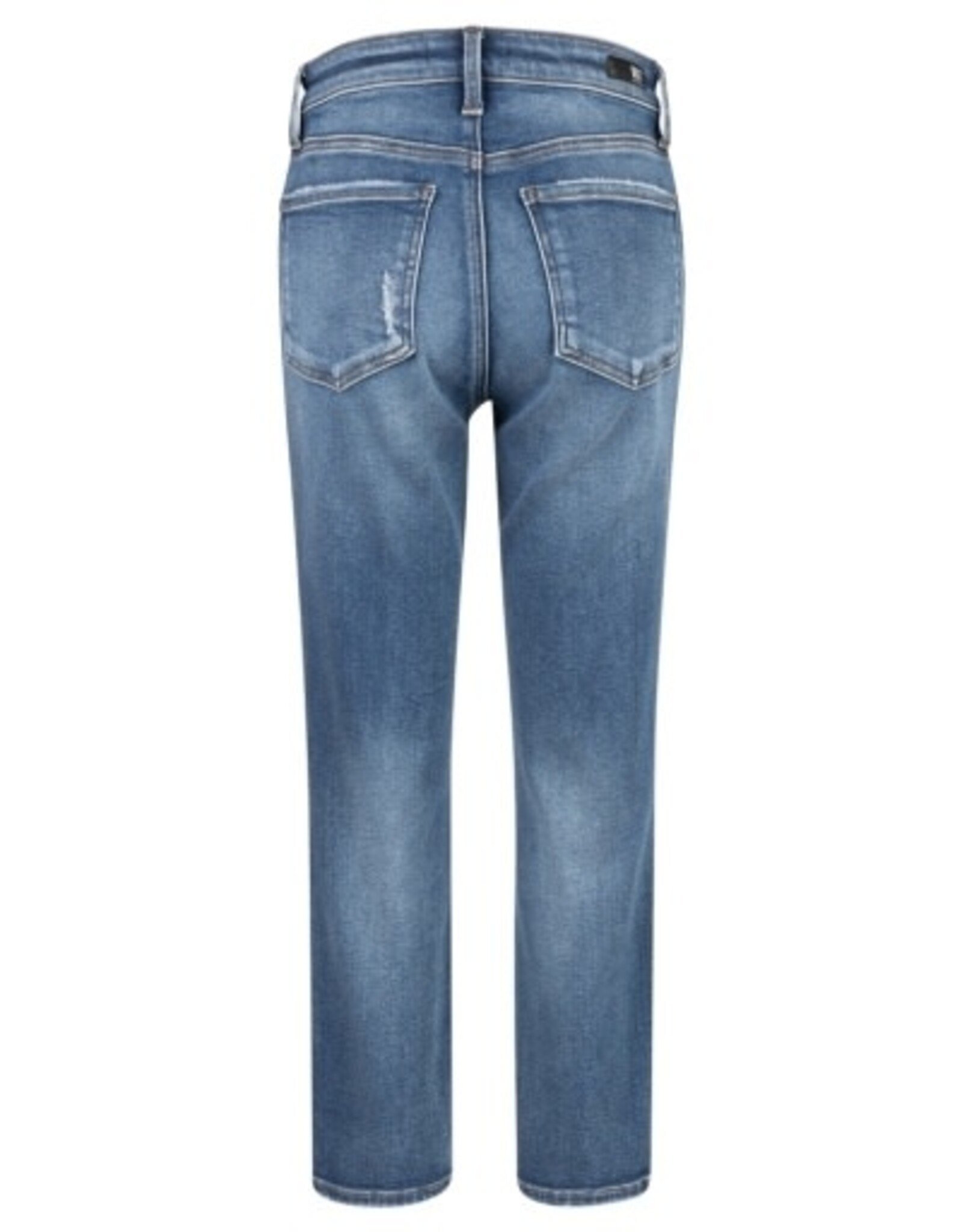 Kut from the Kloth / STS Blue Kut Catherine Jeans