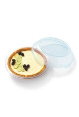 OXO OXO 9-Inch Pie Plate with Lid