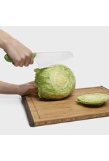 OXO OXO Lettuce Knife