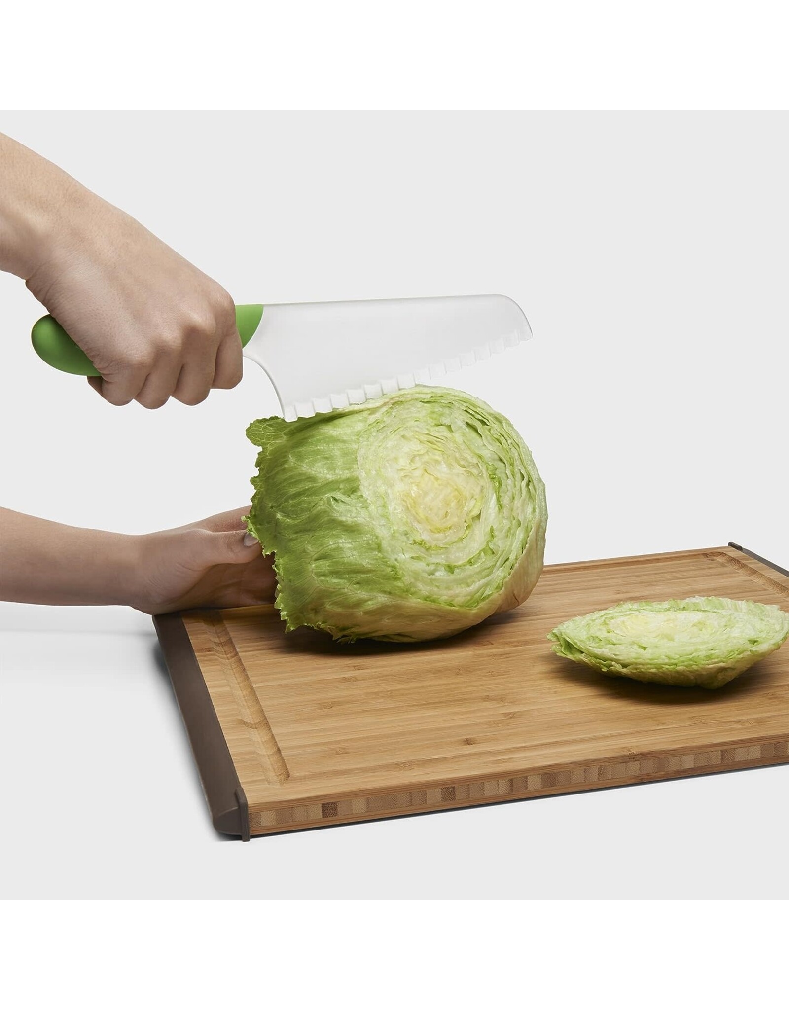 OXO OXO Lettuce Knife