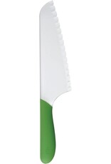 OXO OXO Lettuce Knife