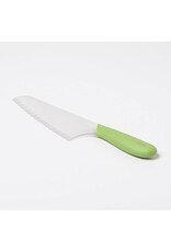 OXO OXO Lettuce Knife