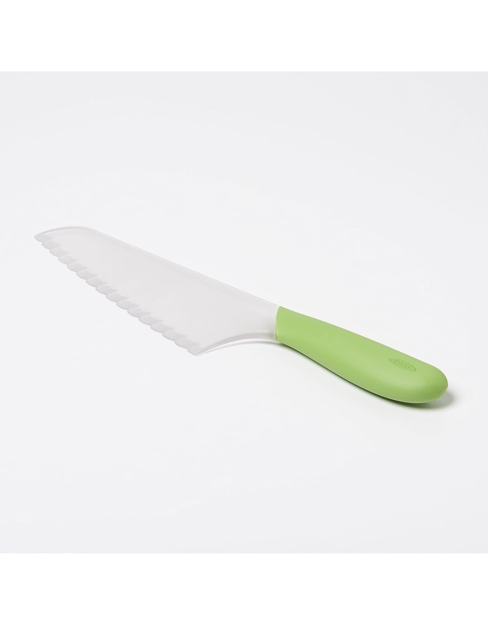 OXO OXO Lettuce Knife