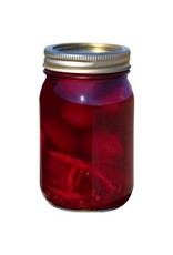 Pickled Beets