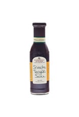 Sriracha Teriyaki Sauce