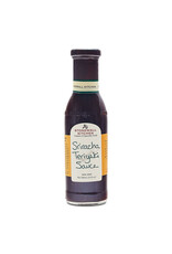 Stonewall Kitchen Sriracha Teriyaki Sauce