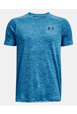 Under Armour Under Armour Boys Tech 2.0 Tee