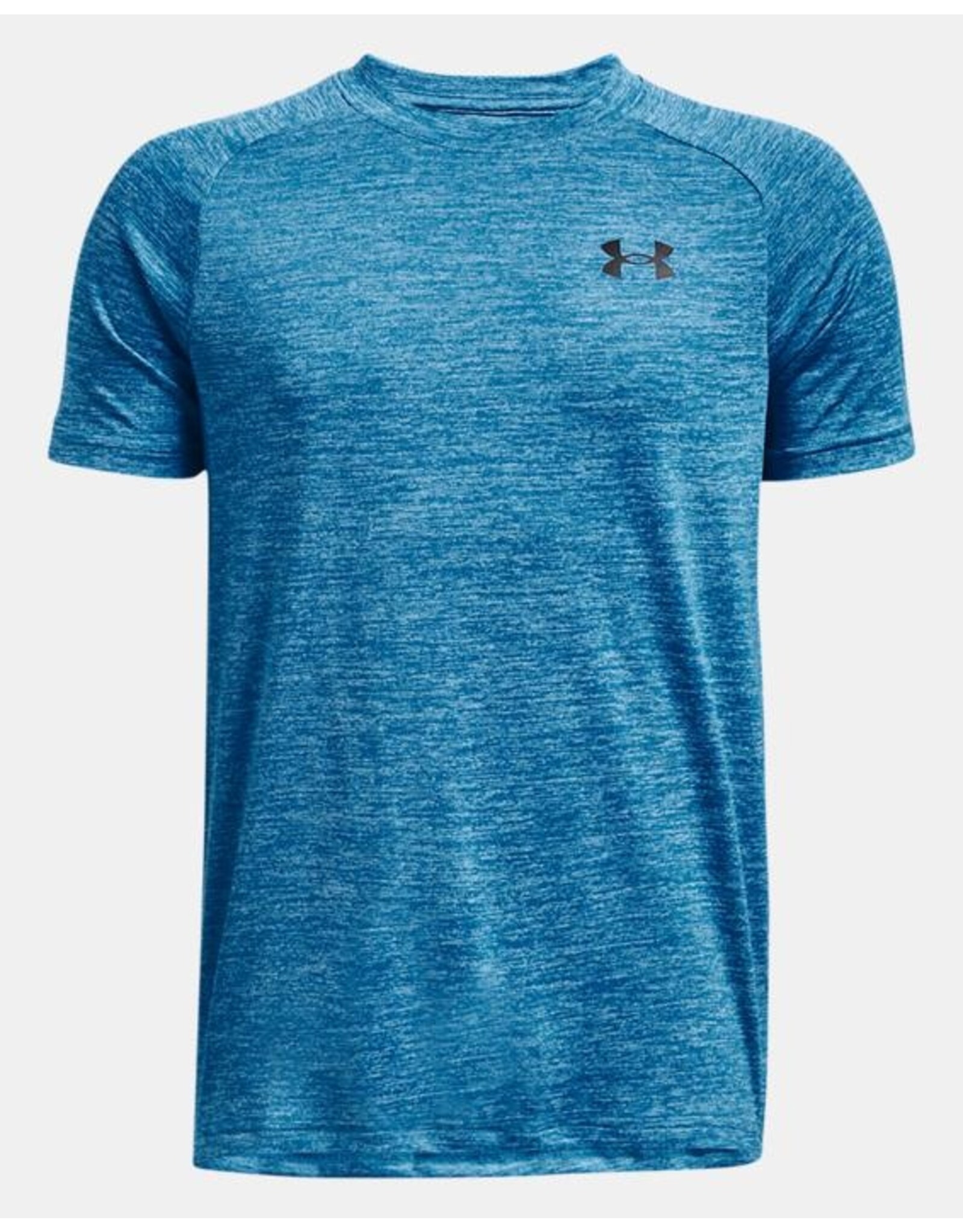 Under Armour Under Armour Boys Tech 2.0 Tee