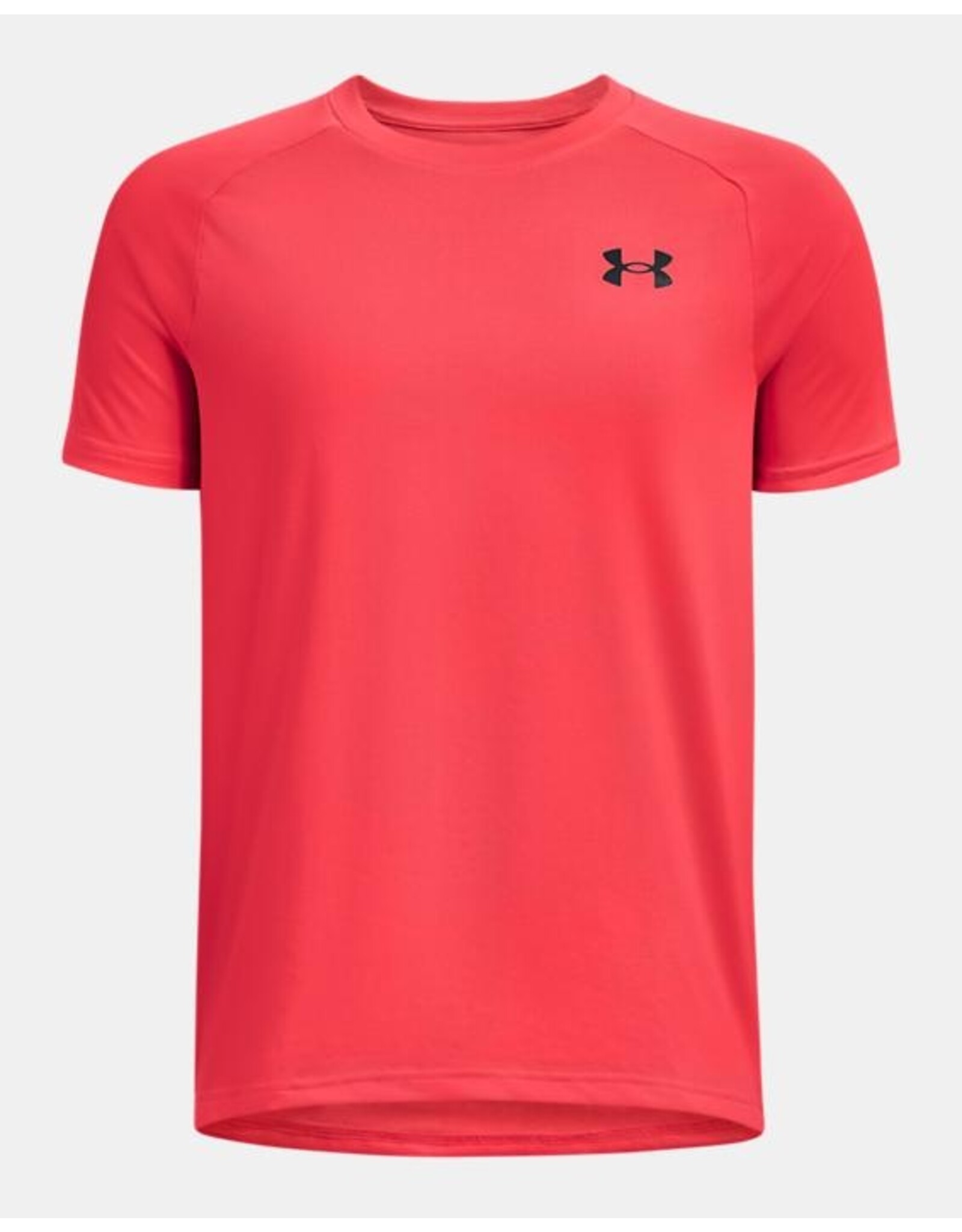 Under Armour Under Armour Boys Tech 2.0 Tee