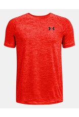 Under Armour Under Armour Boys Tech 2.0 Tee