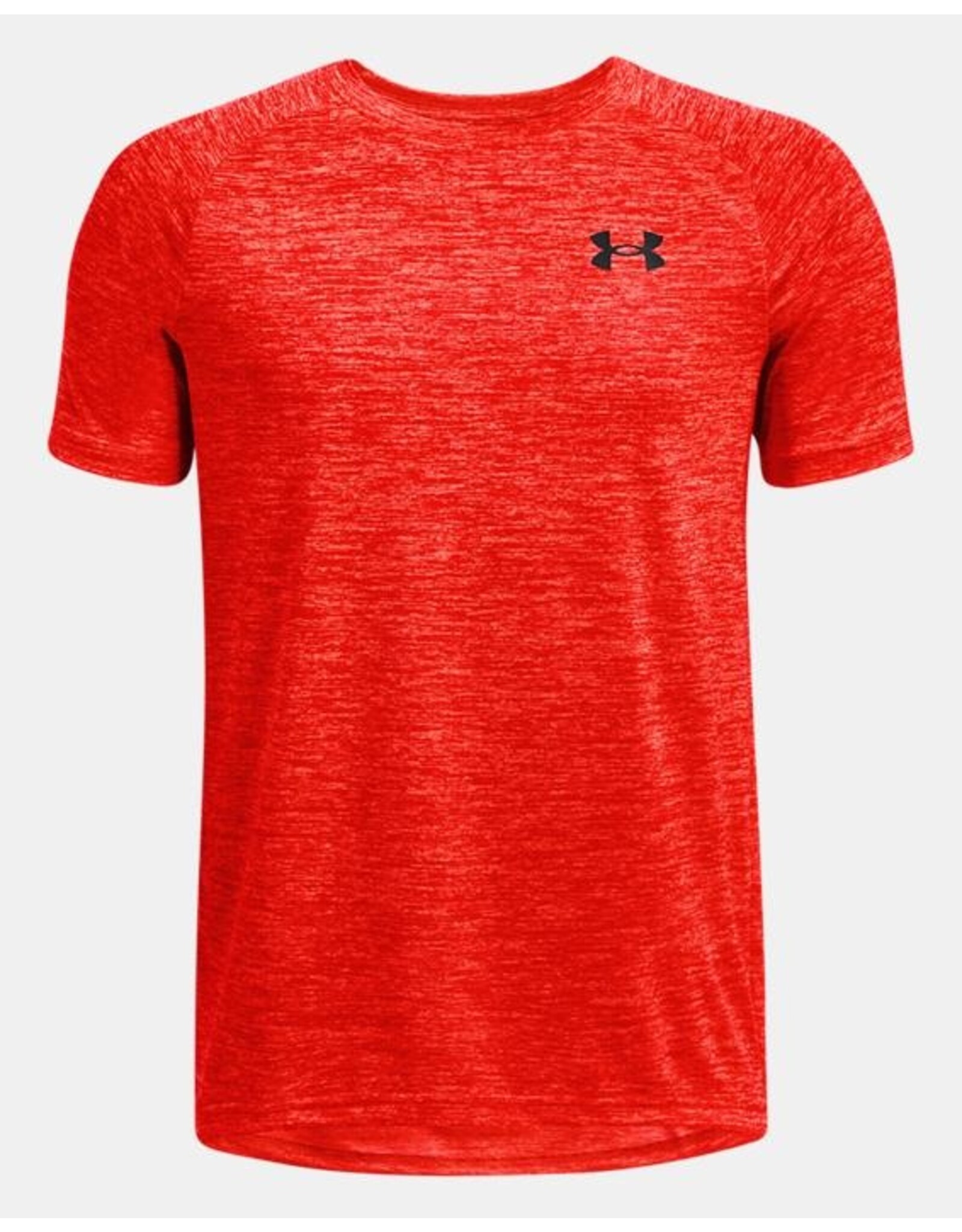 Under Armour Under Armour Boys Tech 2.0 Tee