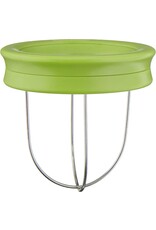 Kiwi Tool Spring Green