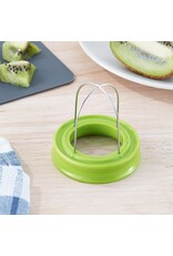 Kiwi Tool Spring Green